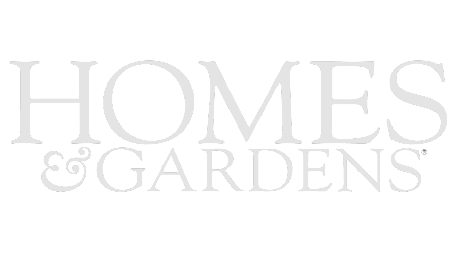 Homes & Gardens